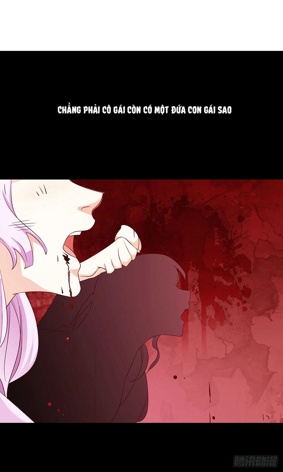 Hoàng Hậu Của Trẫm Là Võ Lâm Minh Chủ Chapter 33 - 22