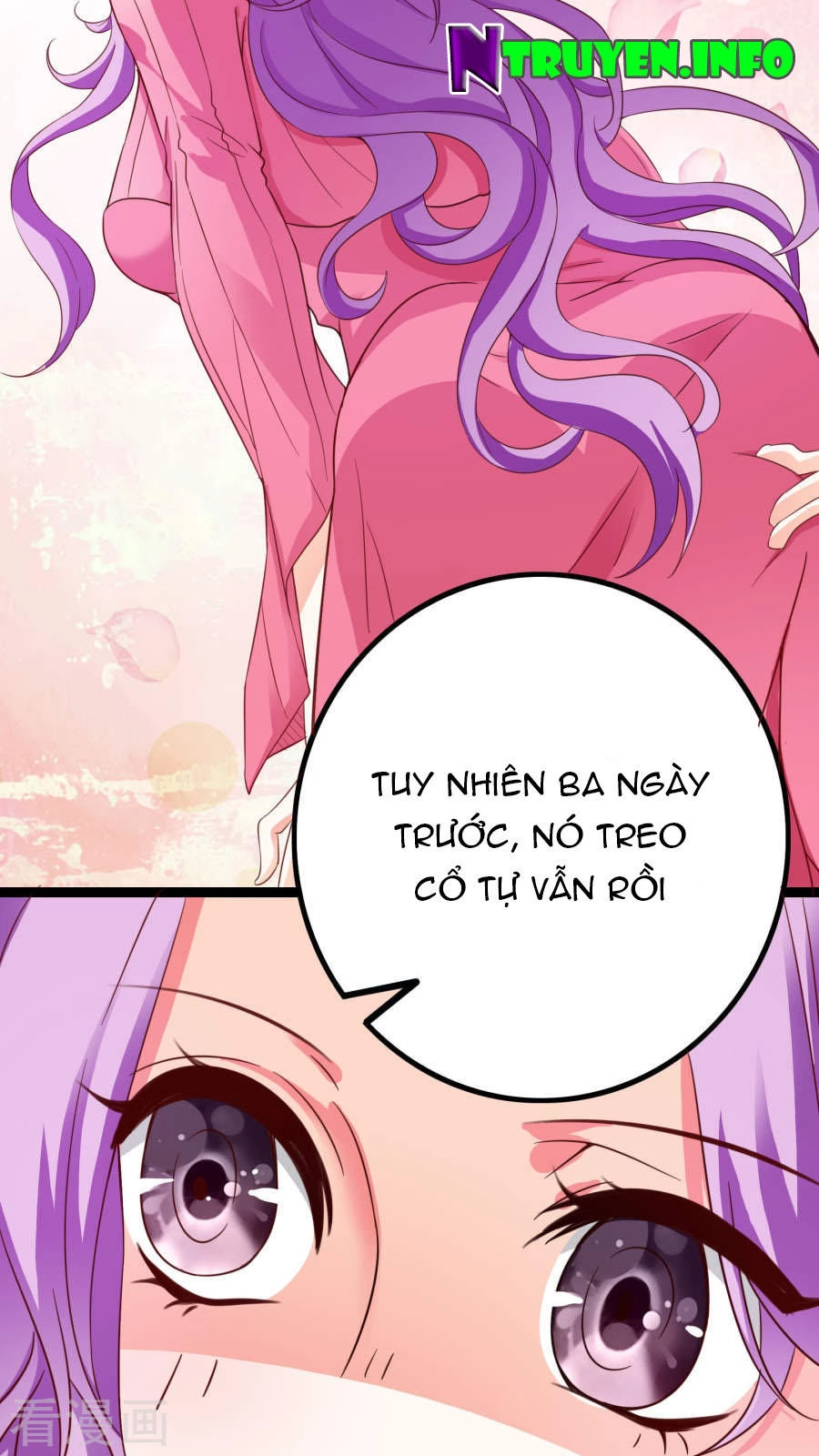 Hoàng Hậu Của Trẫm Là Võ Lâm Minh Chủ Chapter 38 - 13