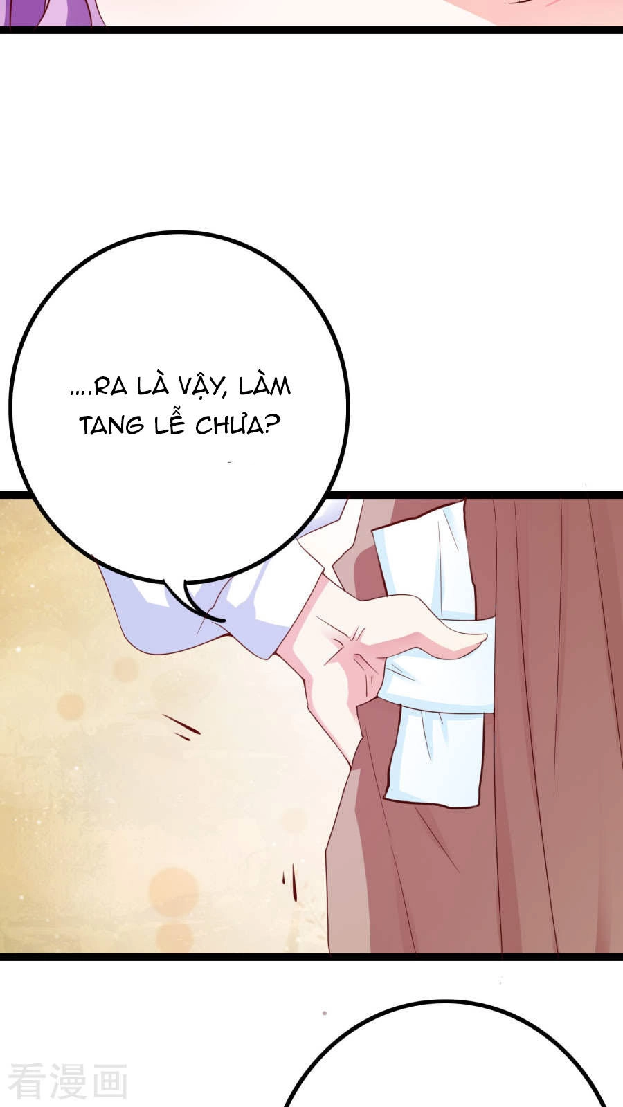 Hoàng Hậu Của Trẫm Là Võ Lâm Minh Chủ Chapter 38 - 14