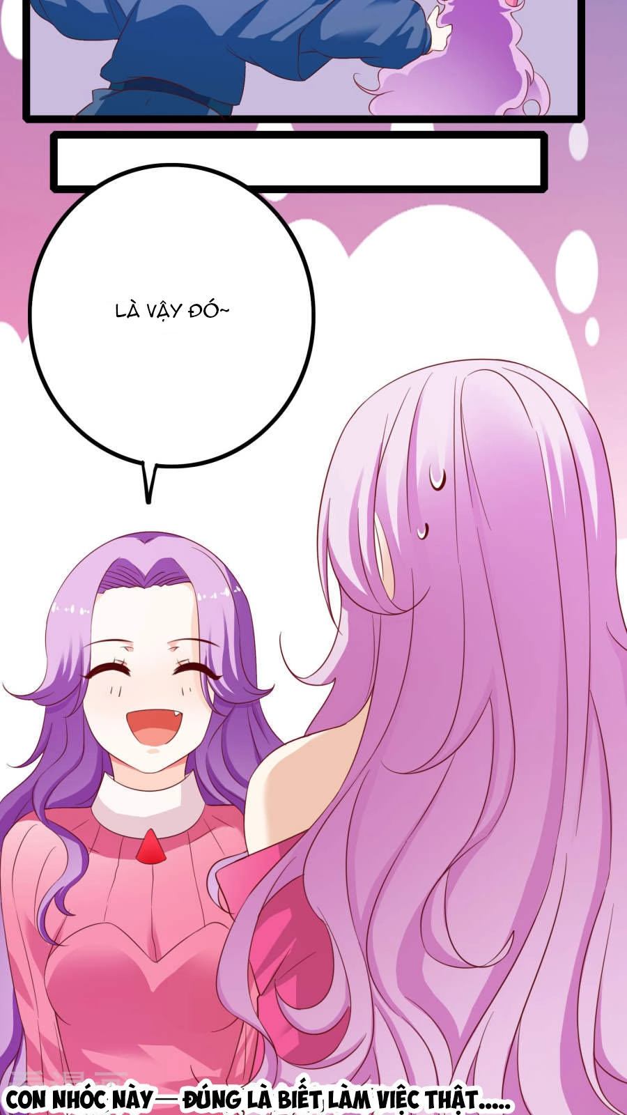 Hoàng Hậu Của Trẫm Là Võ Lâm Minh Chủ Chapter 38 - 25