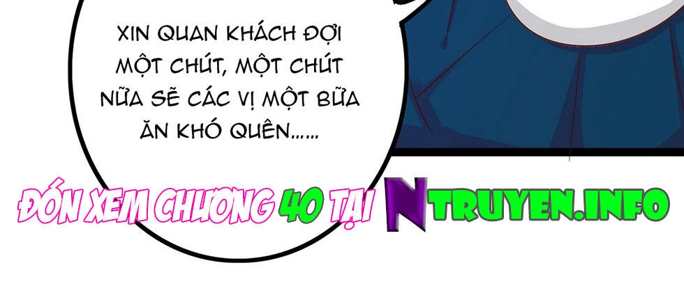 Hoàng Hậu Của Trẫm Là Võ Lâm Minh Chủ Chapter 39 - 50