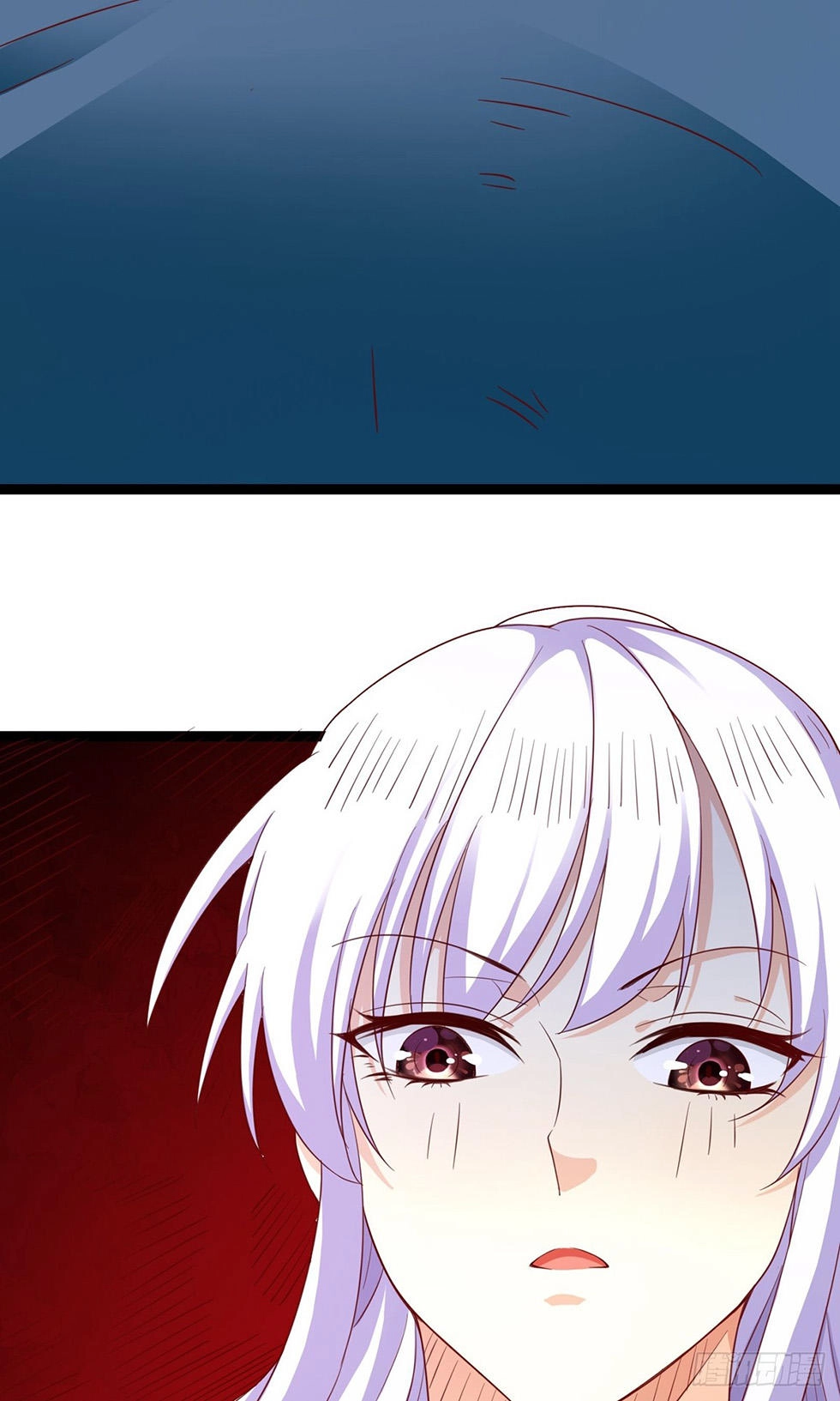 Hoàng Hậu Của Trẫm Là Võ Lâm Minh Chủ Chapter 40 - 10