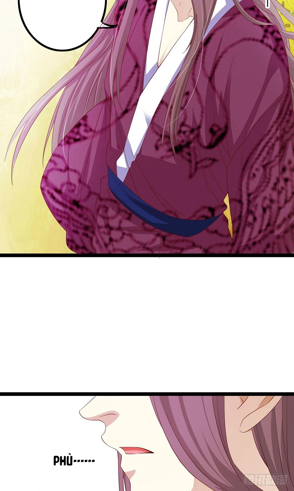 Hoàng Hậu Của Trẫm Là Võ Lâm Minh Chủ Chapter 40 - 27