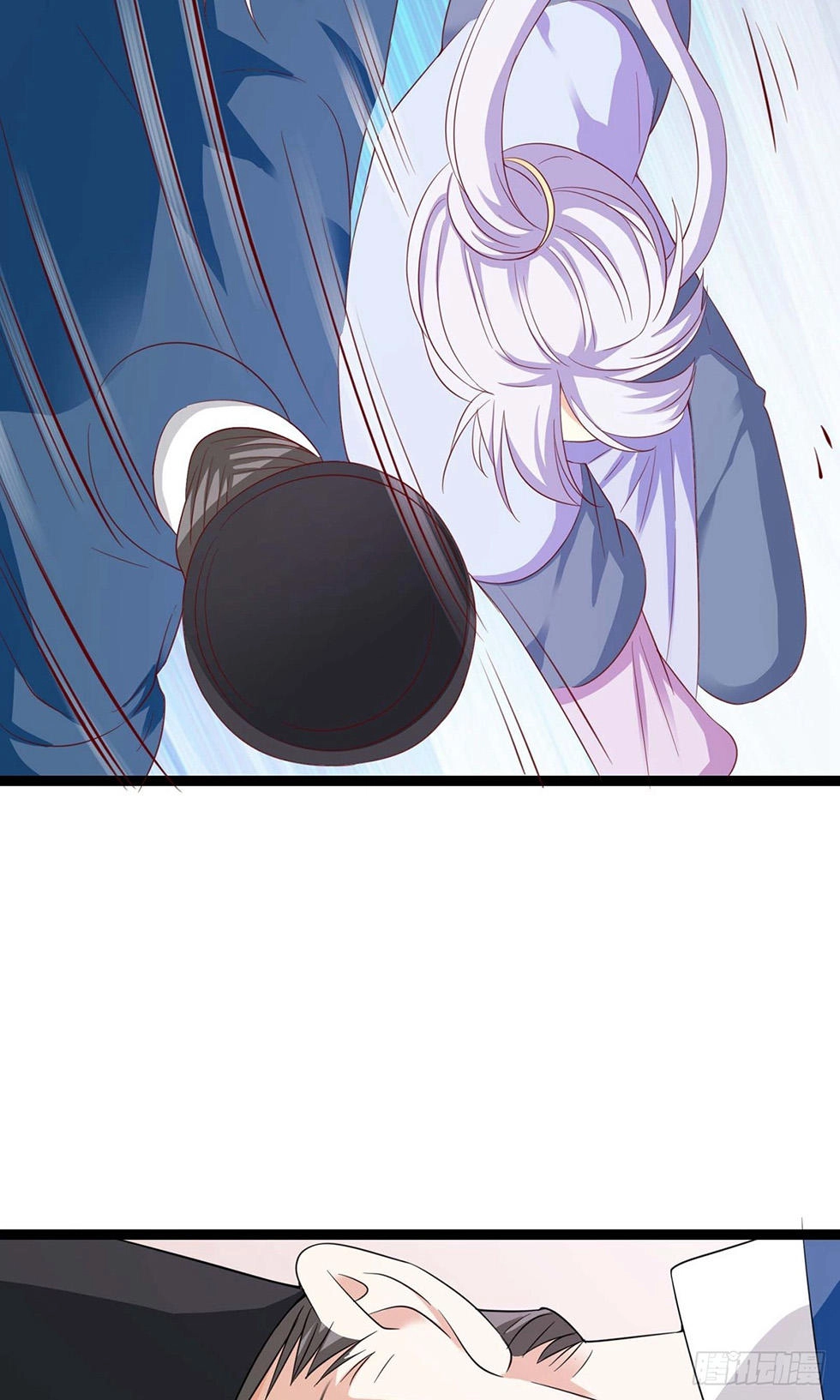 Hoàng Hậu Của Trẫm Là Võ Lâm Minh Chủ Chapter 41 - 25