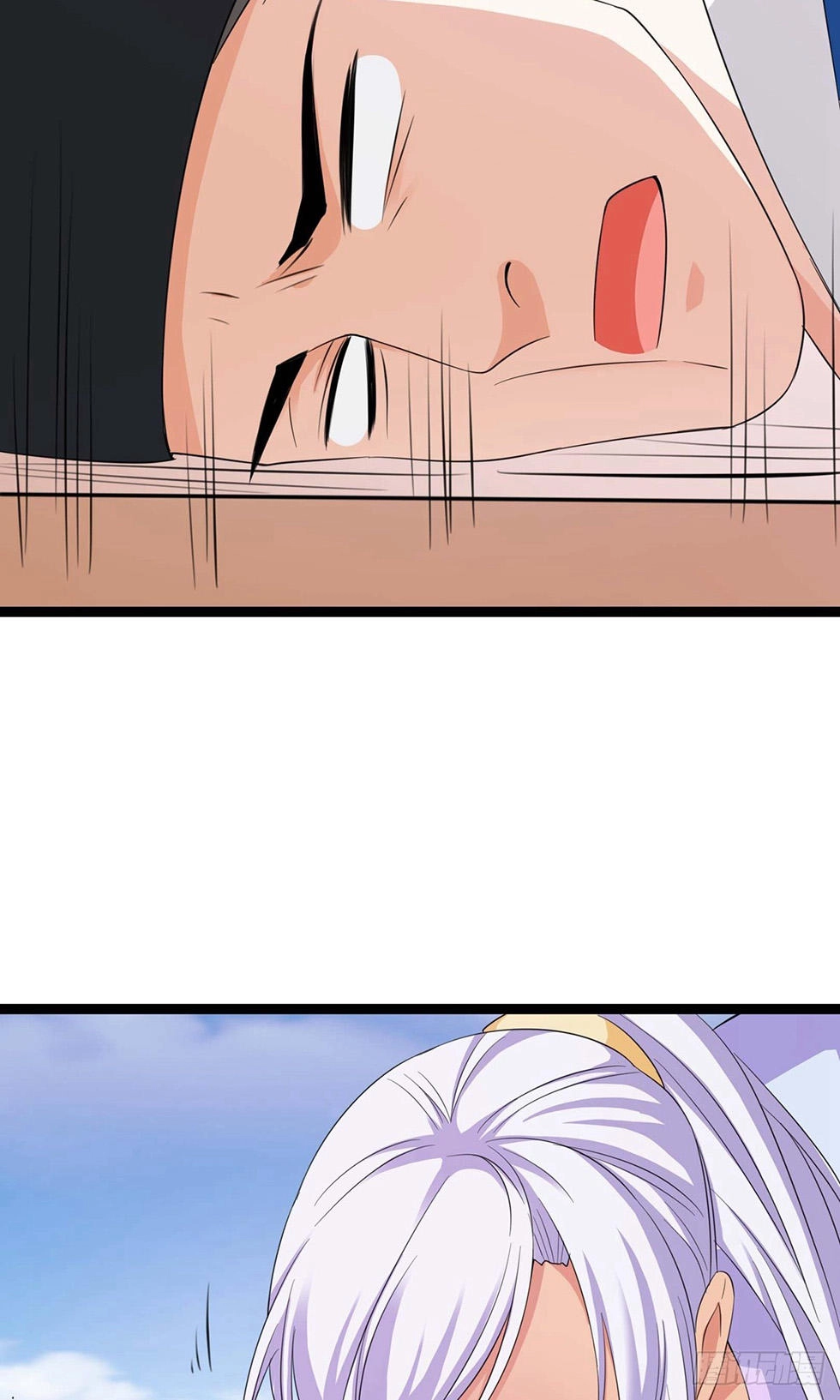 Hoàng Hậu Của Trẫm Là Võ Lâm Minh Chủ Chapter 41 - 26