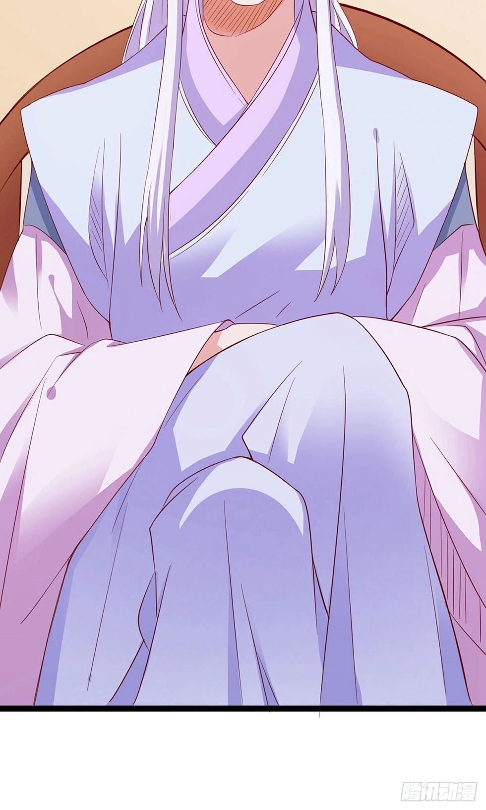 Hoàng Hậu Của Trẫm Là Võ Lâm Minh Chủ Chapter 41 - 52