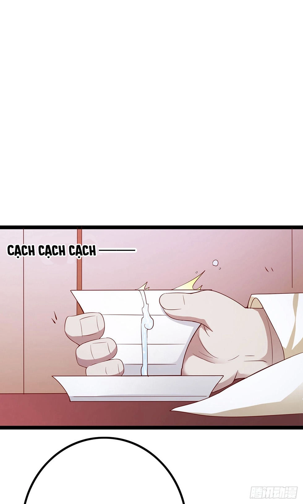 Hoàng Hậu Của Trẫm Là Võ Lâm Minh Chủ Chapter 44 - 29