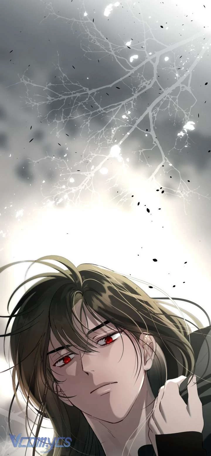 Sự Điều Trị Đặc Biệt Của Tinh Linh Chapter 104 - 2