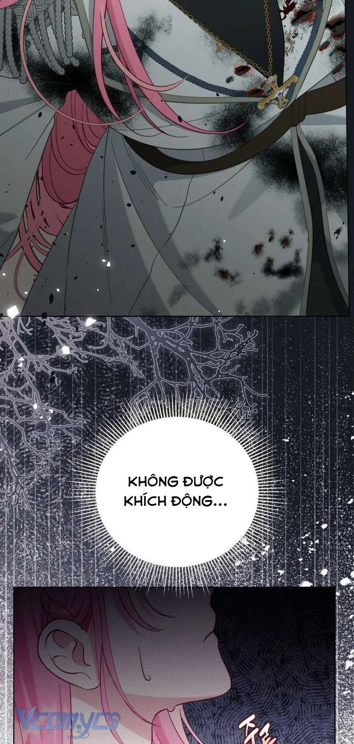 Sự Điều Trị Đặc Biệt Của Tinh Linh Chapter 104 - 4