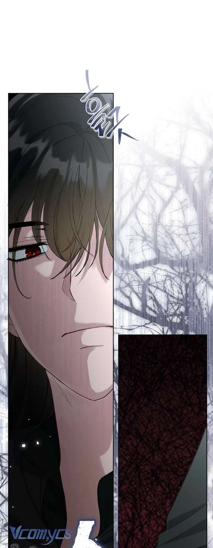 Sự Điều Trị Đặc Biệt Của Tinh Linh Chapter 104 - 8