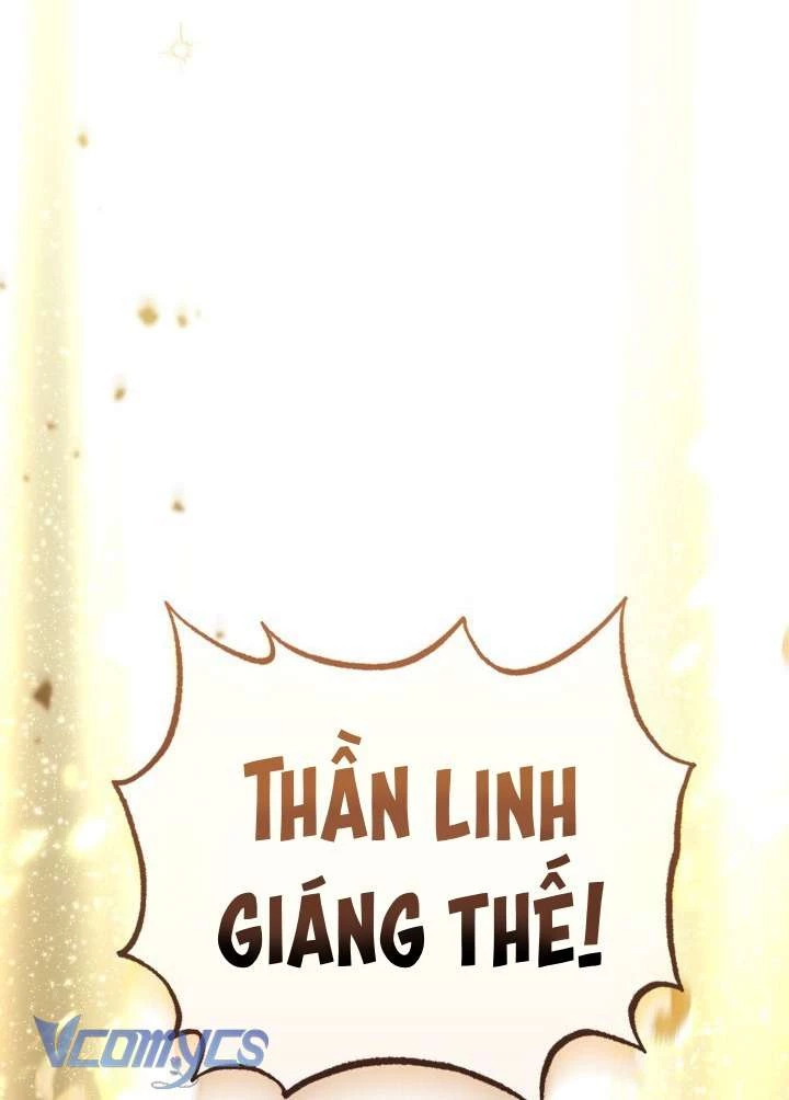 Sự Điều Trị Đặc Biệt Của Tinh Linh Chapter 104 - 10