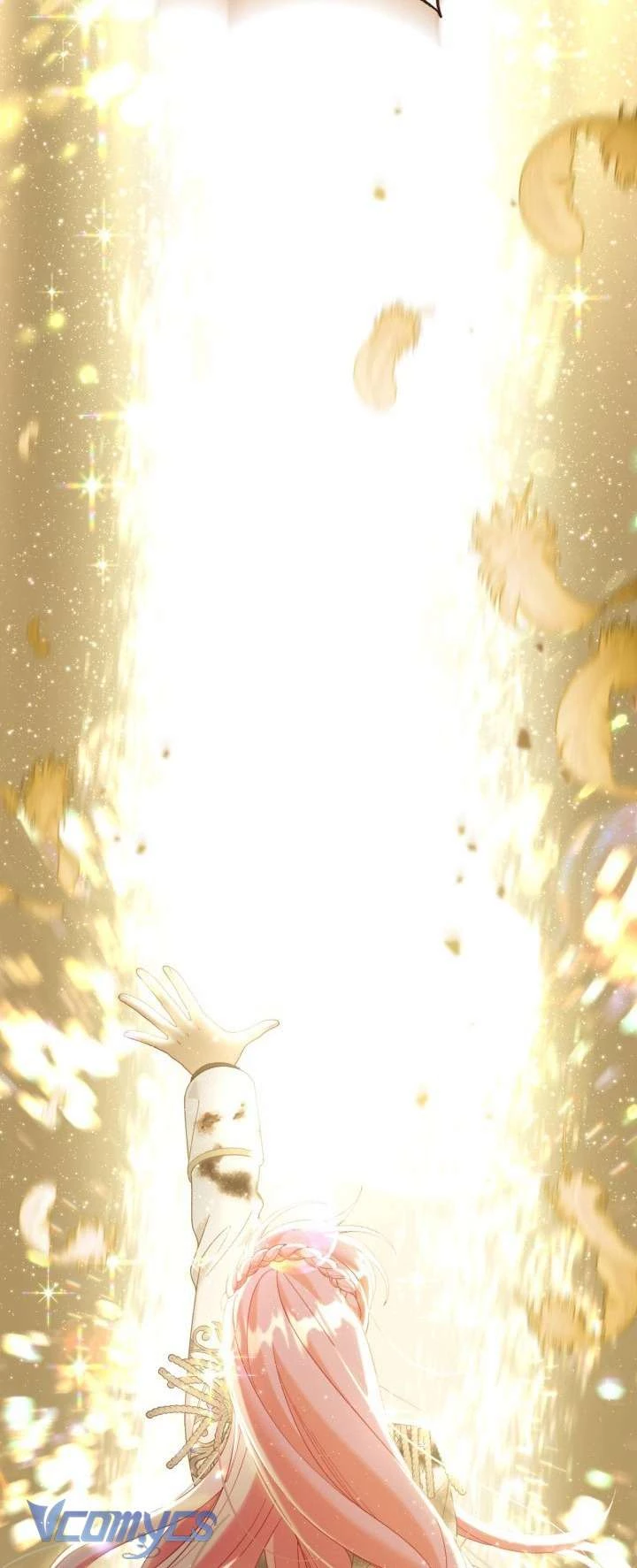 Sự Điều Trị Đặc Biệt Của Tinh Linh Chapter 104 - 11