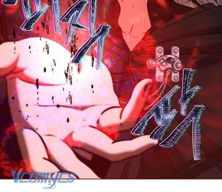 Sự Điều Trị Đặc Biệt Của Tinh Linh Chapter 104 - 15