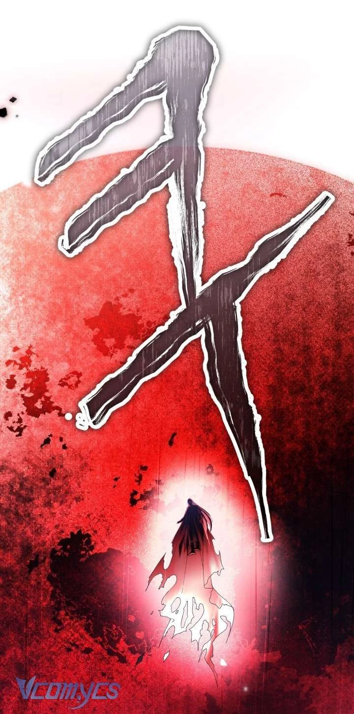 Sự Điều Trị Đặc Biệt Của Tinh Linh Chapter 104 - 16