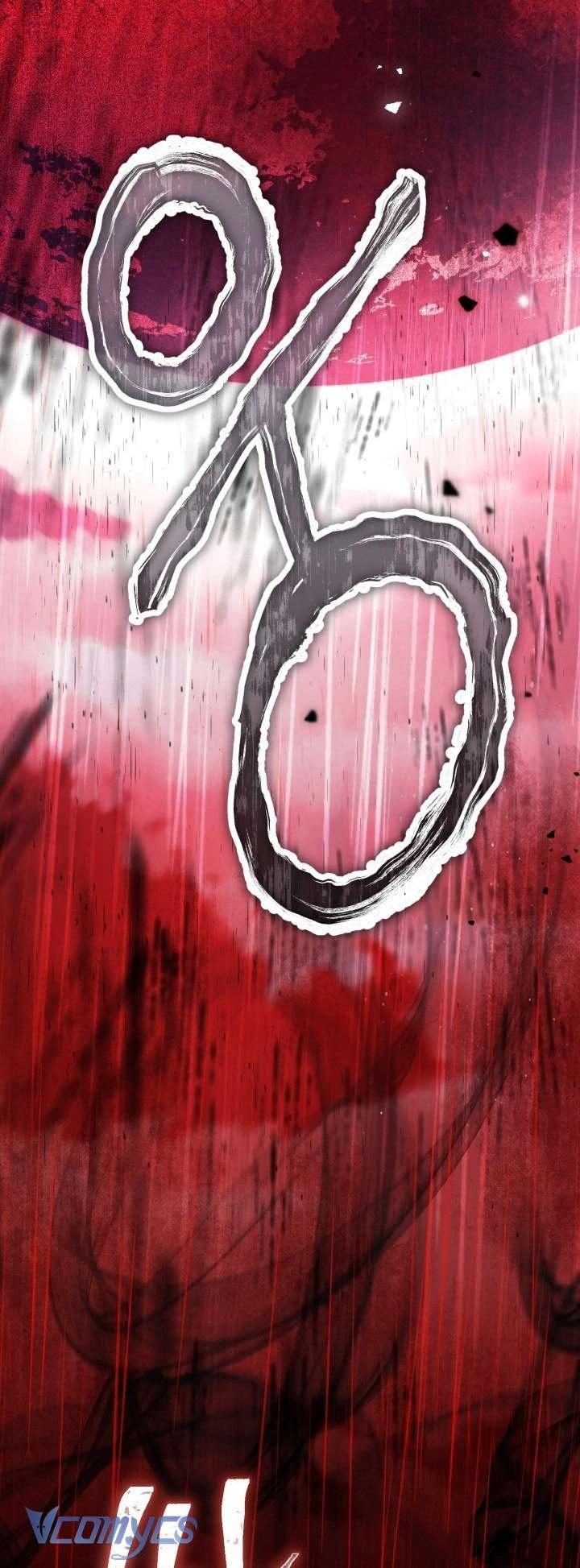 Sự Điều Trị Đặc Biệt Của Tinh Linh Chapter 104 - 17