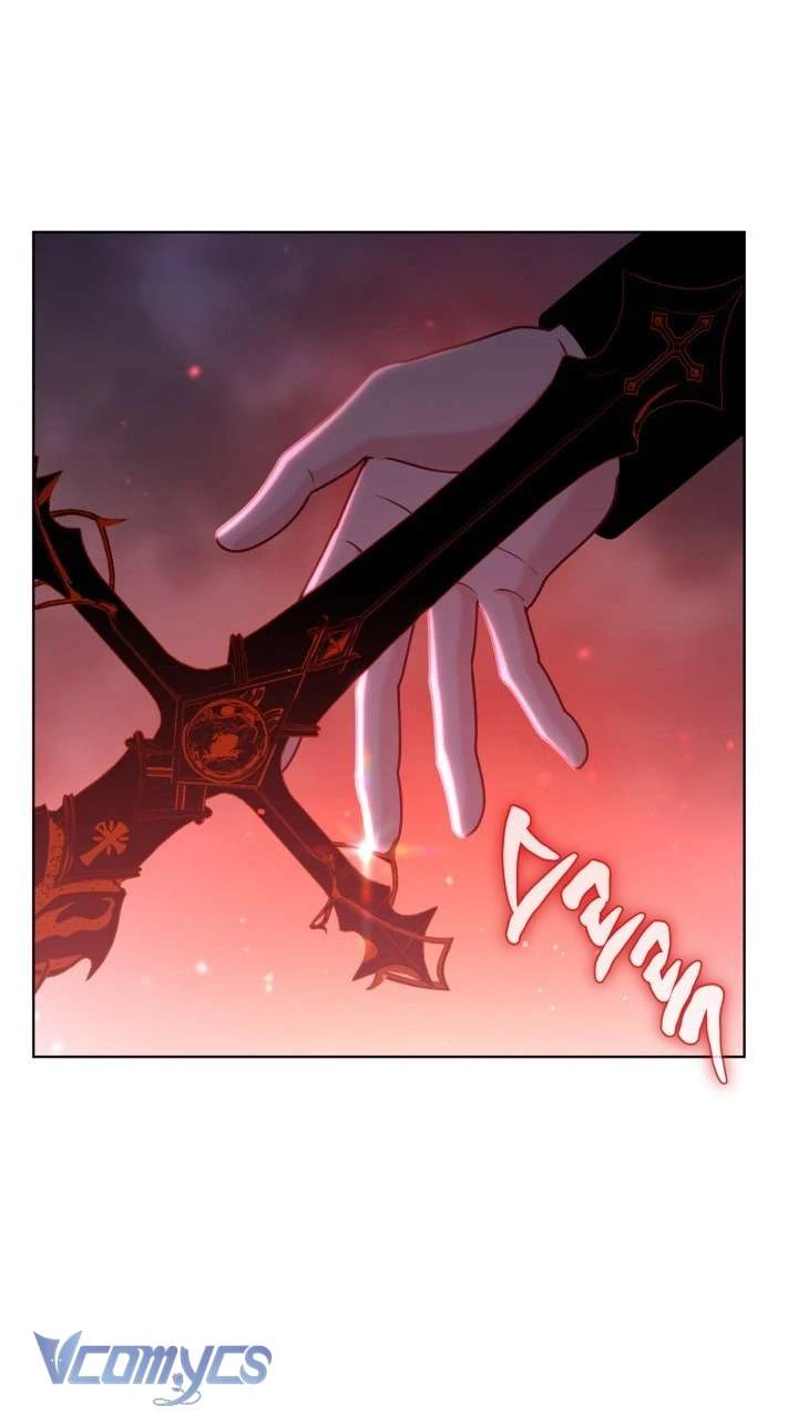 Sự Điều Trị Đặc Biệt Của Tinh Linh Chapter 104 - 25