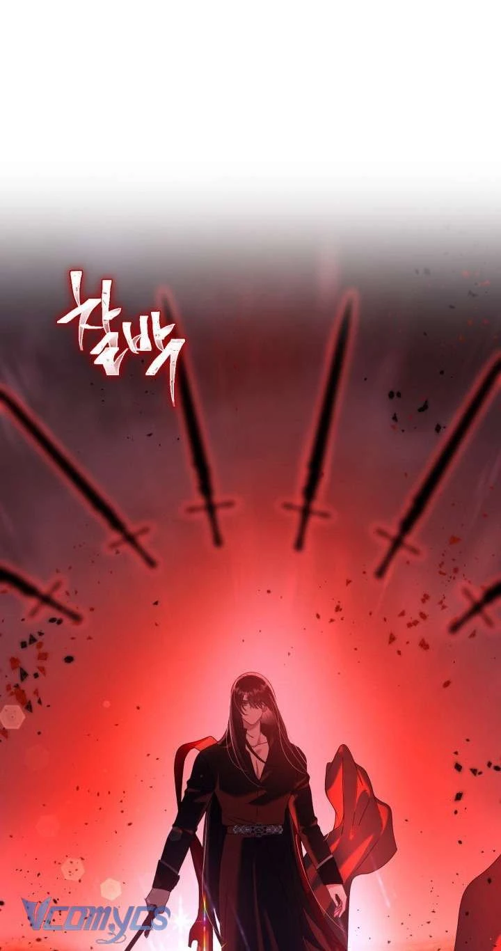 Sự Điều Trị Đặc Biệt Của Tinh Linh Chapter 104 - 26