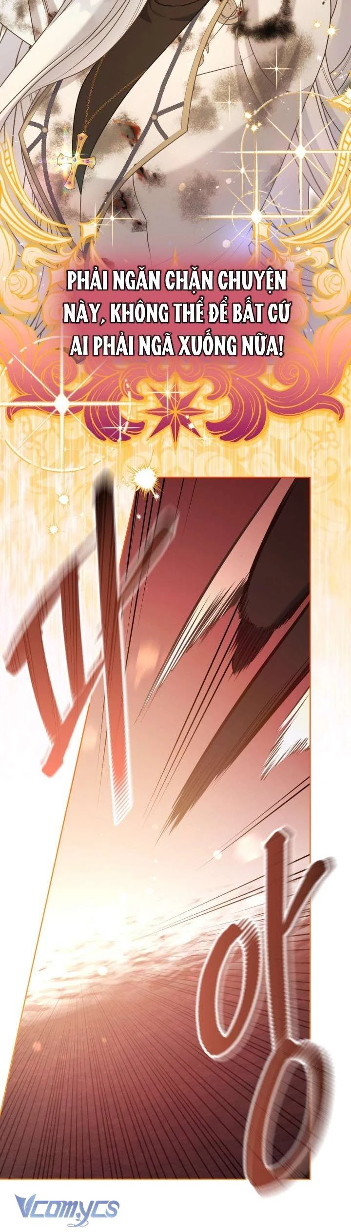 Sự Điều Trị Đặc Biệt Của Tinh Linh Chapter 104 - 30