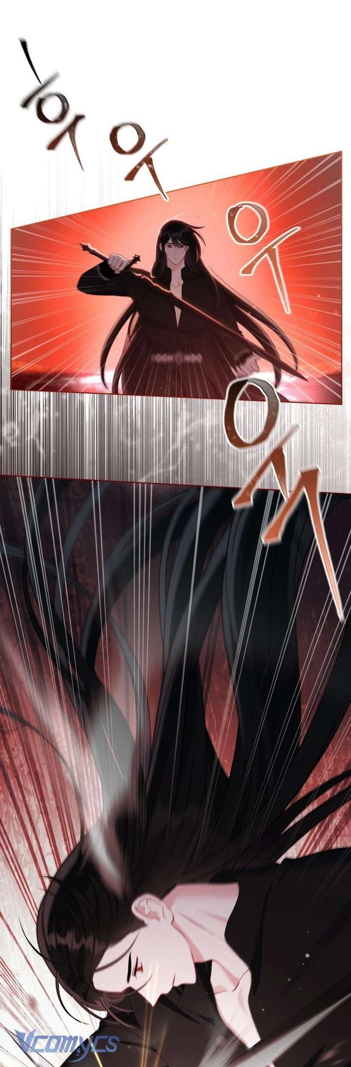 Sự Điều Trị Đặc Biệt Của Tinh Linh Chapter 104 - 32