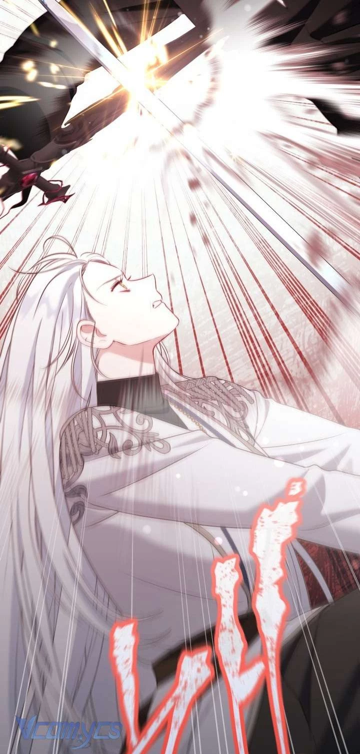 Sự Điều Trị Đặc Biệt Của Tinh Linh Chapter 104 - 33