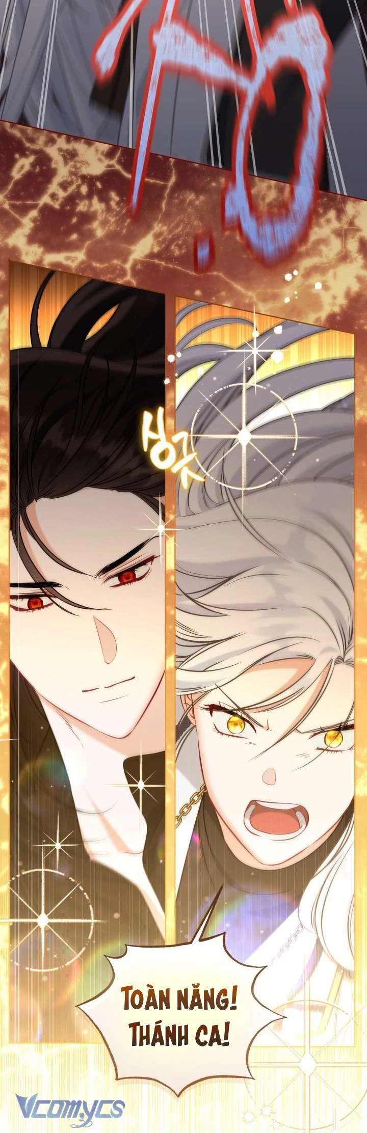 Sự Điều Trị Đặc Biệt Của Tinh Linh Chapter 104 - 34