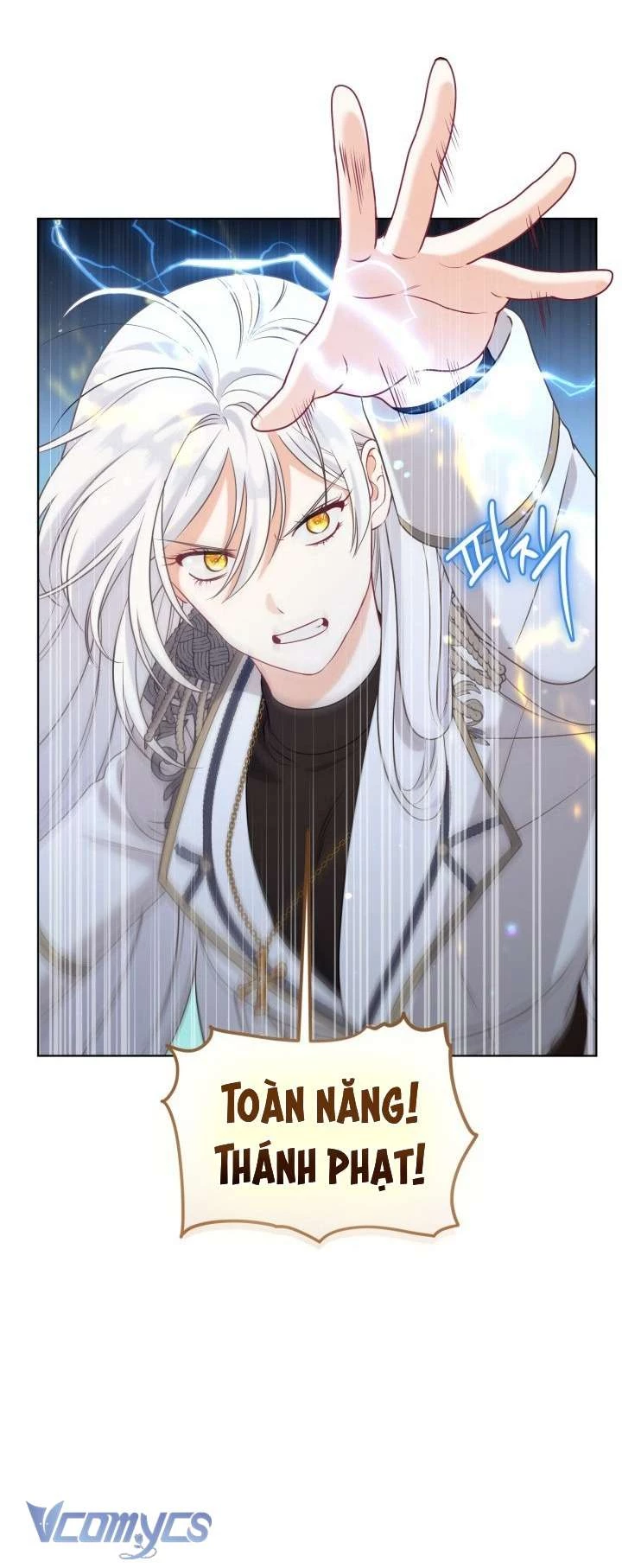 Sự Điều Trị Đặc Biệt Của Tinh Linh Chapter 104 - 36