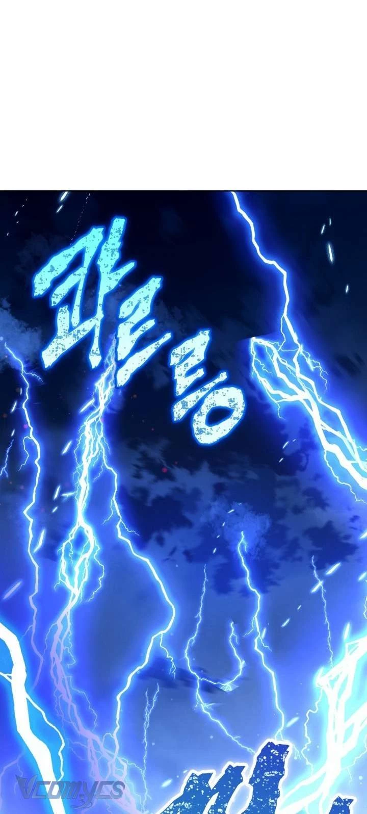 Sự Điều Trị Đặc Biệt Của Tinh Linh Chapter 104 - 37