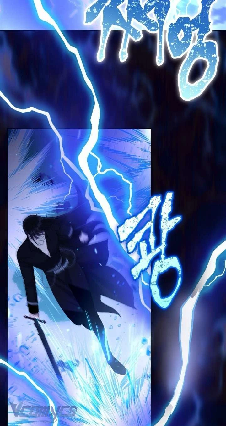 Sự Điều Trị Đặc Biệt Của Tinh Linh Chapter 104 - 38