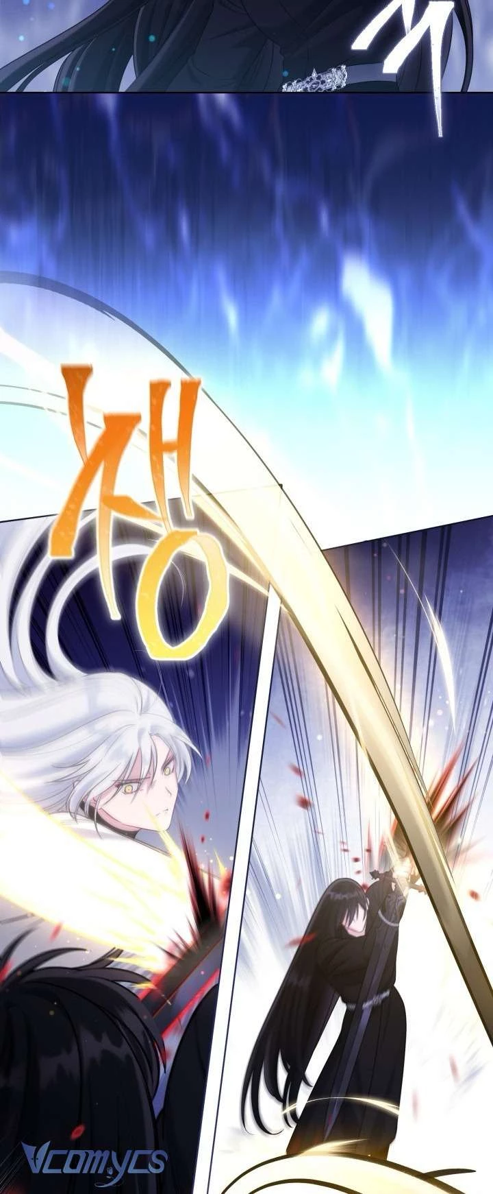 Sự Điều Trị Đặc Biệt Của Tinh Linh Chapter 104 - 40