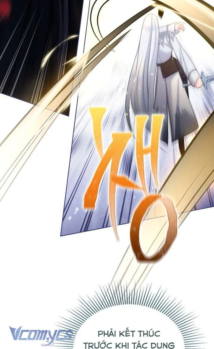 Sự Điều Trị Đặc Biệt Của Tinh Linh Chapter 104 - 41