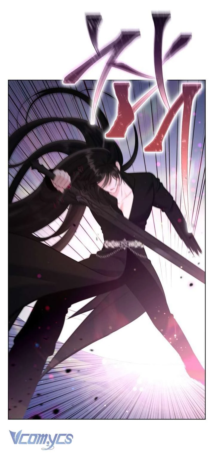 Sự Điều Trị Đặc Biệt Của Tinh Linh Chapter 104 - 43