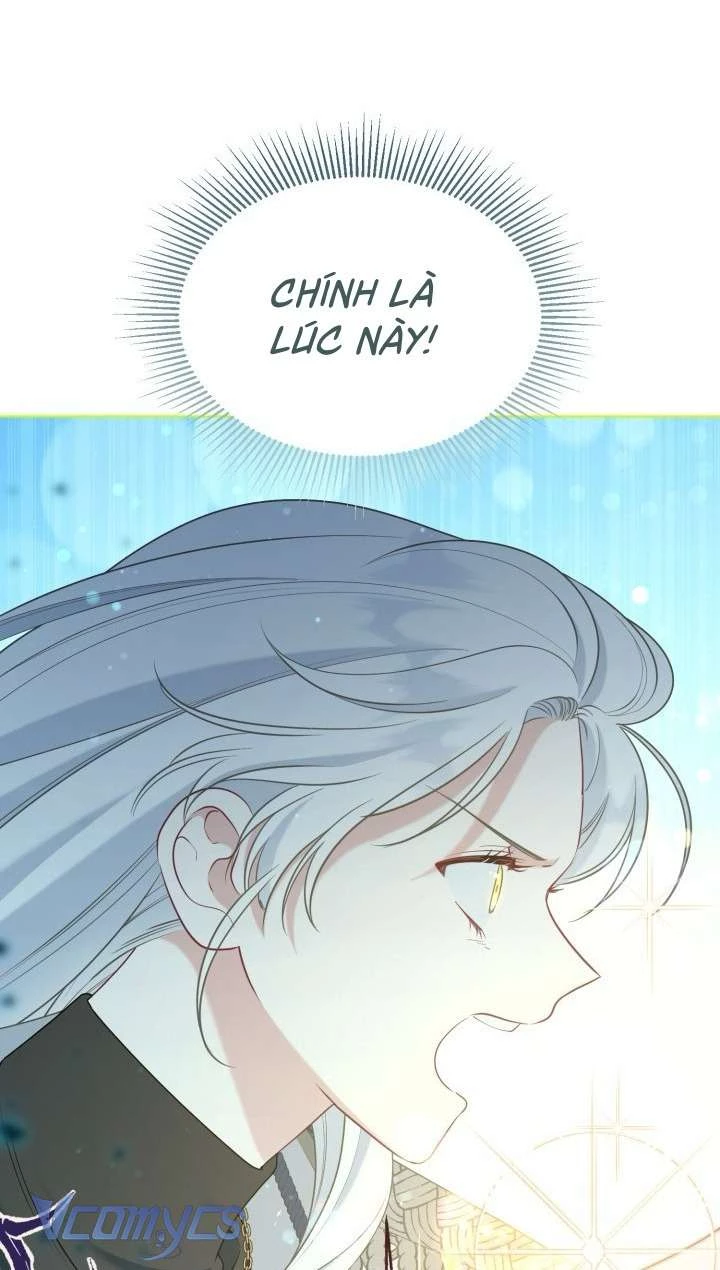 Sự Điều Trị Đặc Biệt Của Tinh Linh Chapter 104 - 44