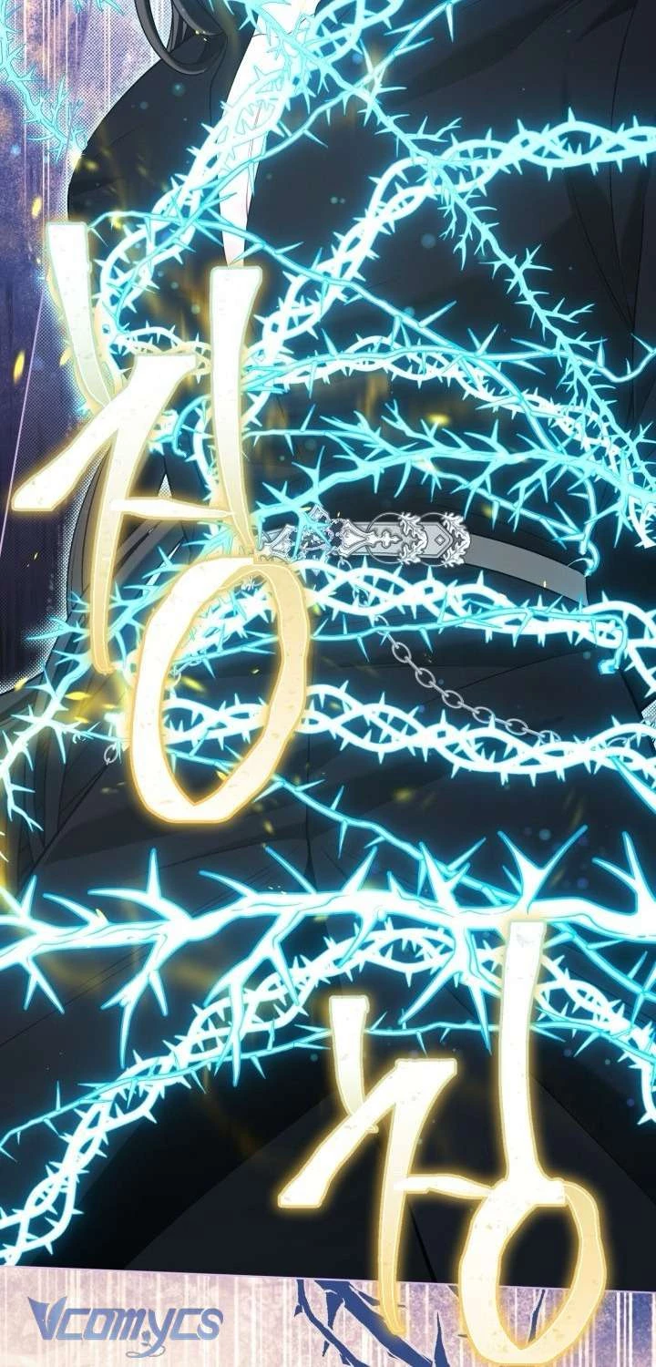 Sự Điều Trị Đặc Biệt Của Tinh Linh Chapter 104 - 46