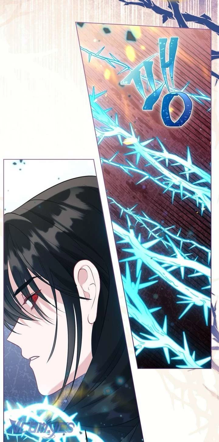 Sự Điều Trị Đặc Biệt Của Tinh Linh Chapter 104 - 47