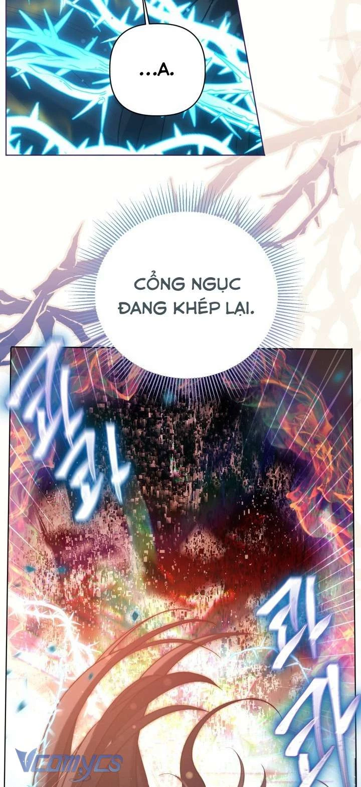 Sự Điều Trị Đặc Biệt Của Tinh Linh Chapter 104 - 48