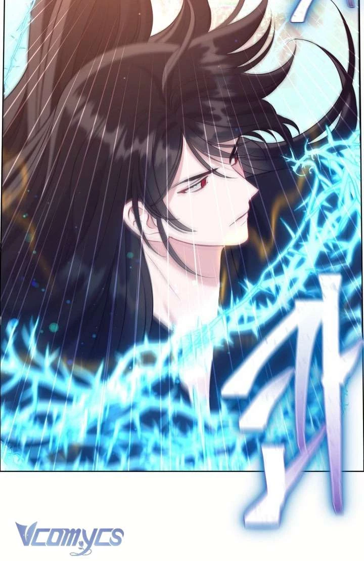 Sự Điều Trị Đặc Biệt Của Tinh Linh Chapter 104 - 49