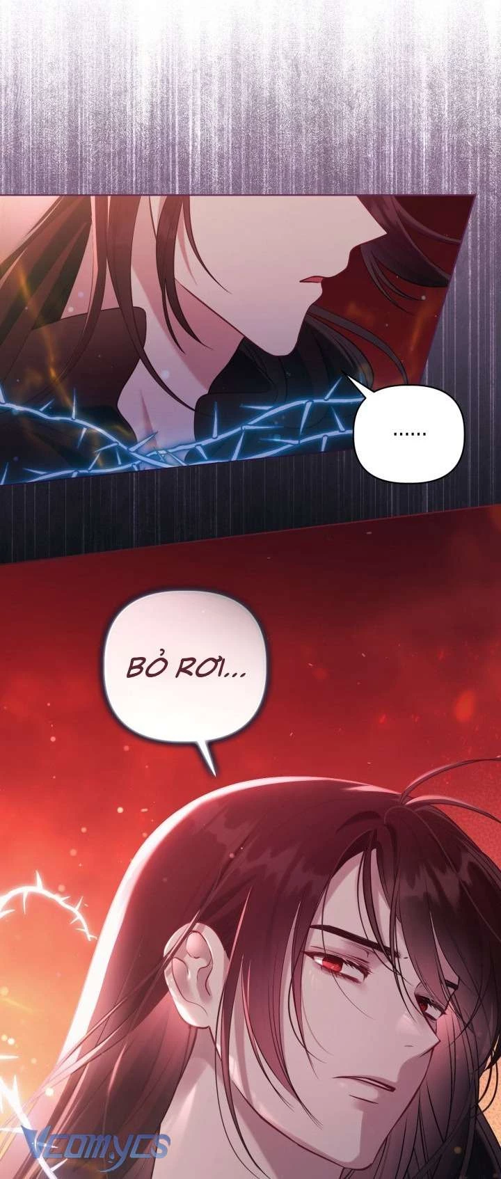 Sự Điều Trị Đặc Biệt Của Tinh Linh Chapter 104 - 52