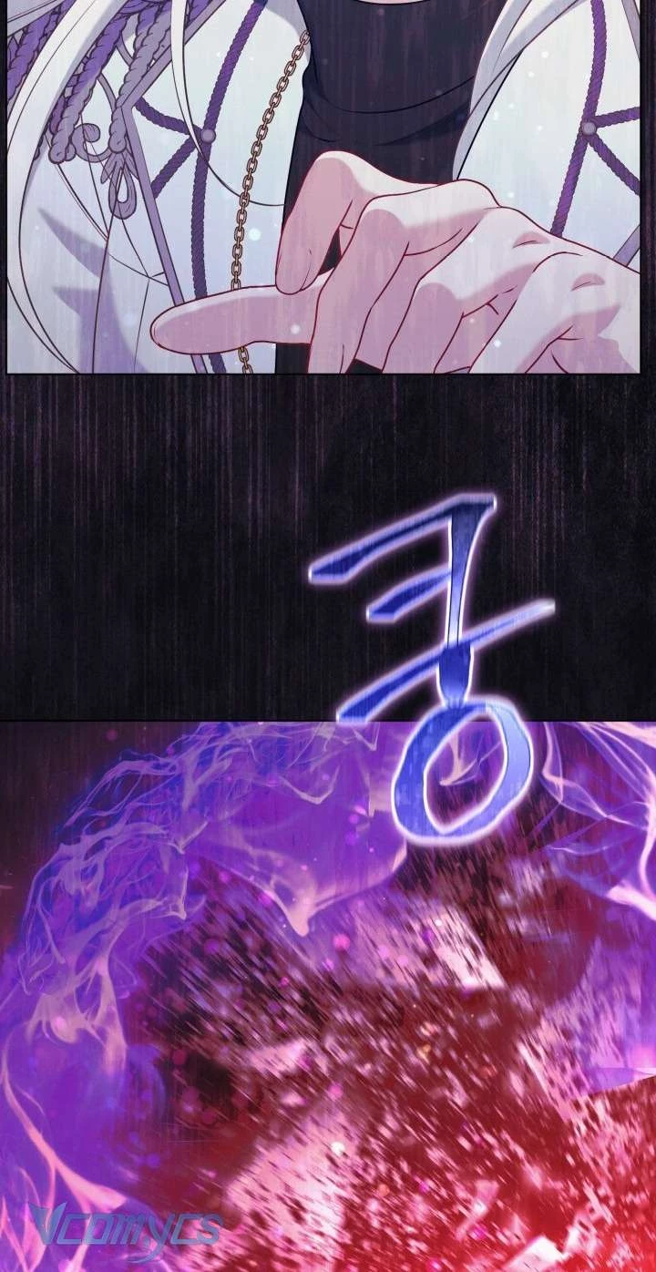 Sự Điều Trị Đặc Biệt Của Tinh Linh Chapter 104 - 54