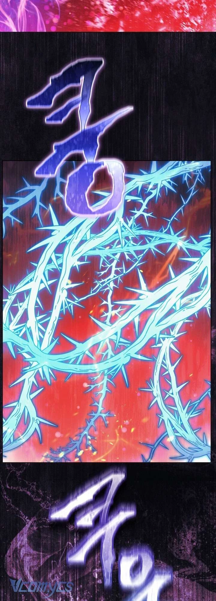 Sự Điều Trị Đặc Biệt Của Tinh Linh Chapter 104 - 55