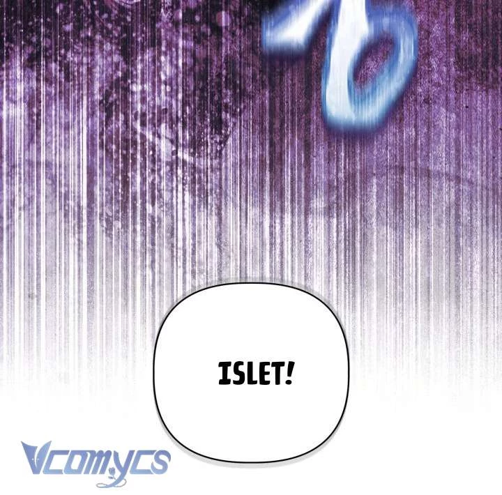 Sự Điều Trị Đặc Biệt Của Tinh Linh Chapter 104 - 56