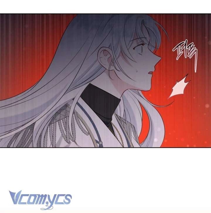 Sự Điều Trị Đặc Biệt Của Tinh Linh Chapter 104 - 57