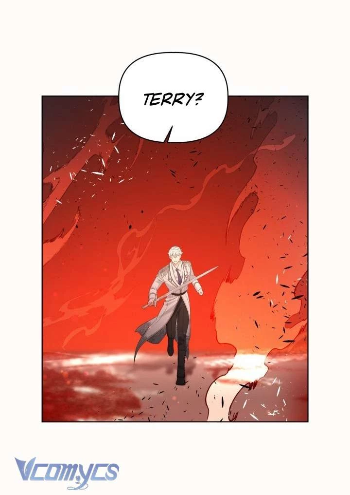 Sự Điều Trị Đặc Biệt Của Tinh Linh Chapter 104 - 58