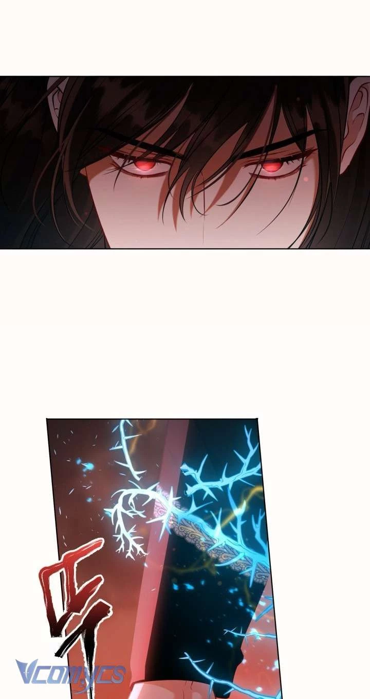 Sự Điều Trị Đặc Biệt Của Tinh Linh Chapter 104 - 59