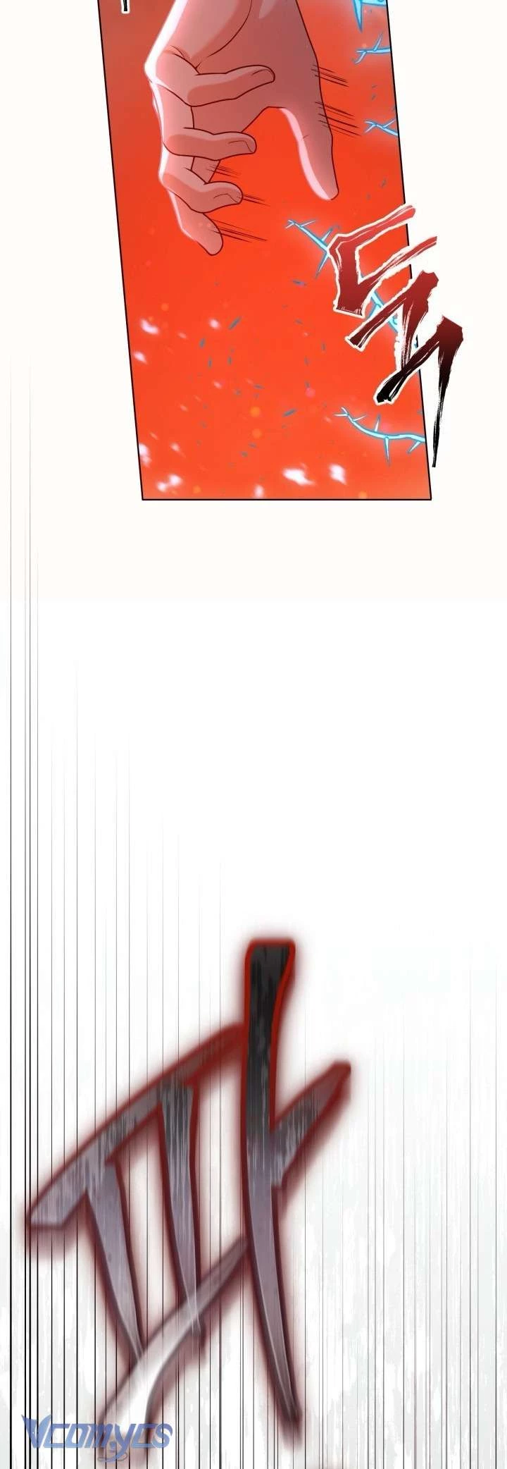 Sự Điều Trị Đặc Biệt Của Tinh Linh Chapter 104 - 60