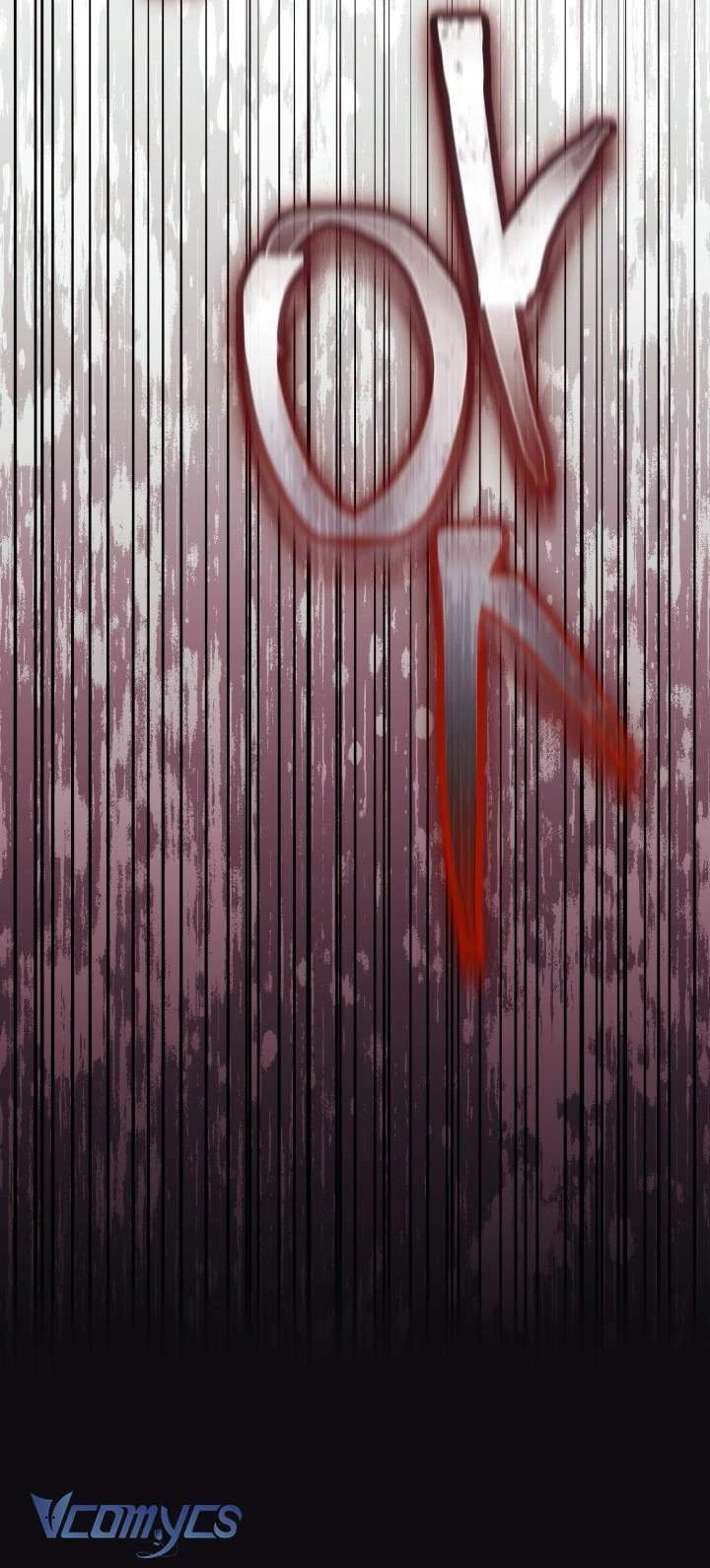 Sự Điều Trị Đặc Biệt Của Tinh Linh Chapter 104 - 61