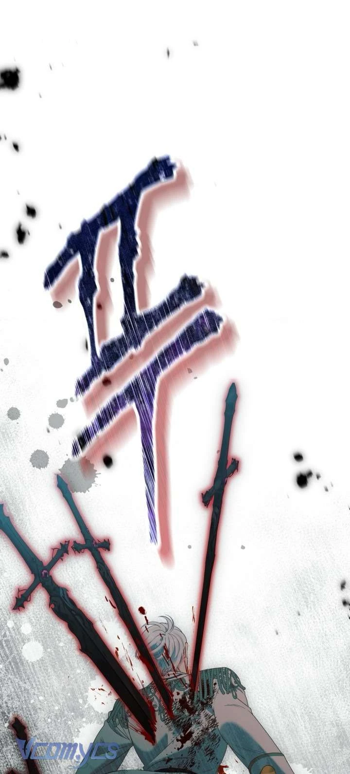 Sự Điều Trị Đặc Biệt Của Tinh Linh Chapter 105 - 8