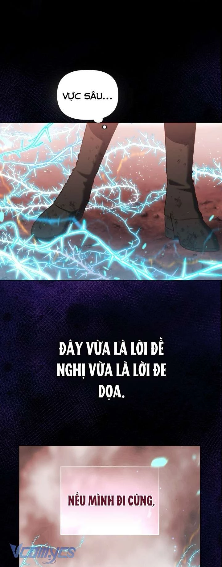 Sự Điều Trị Đặc Biệt Của Tinh Linh Chapter 105 - 14