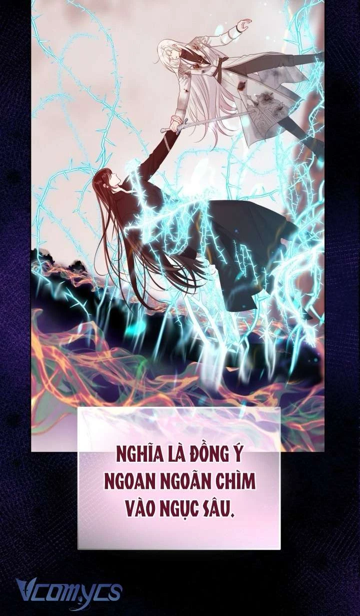 Sự Điều Trị Đặc Biệt Của Tinh Linh Chapter 105 - 15