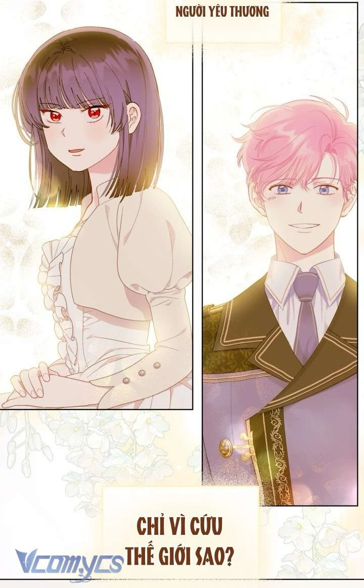 Sự Điều Trị Đặc Biệt Của Tinh Linh Chapter 105 - 17