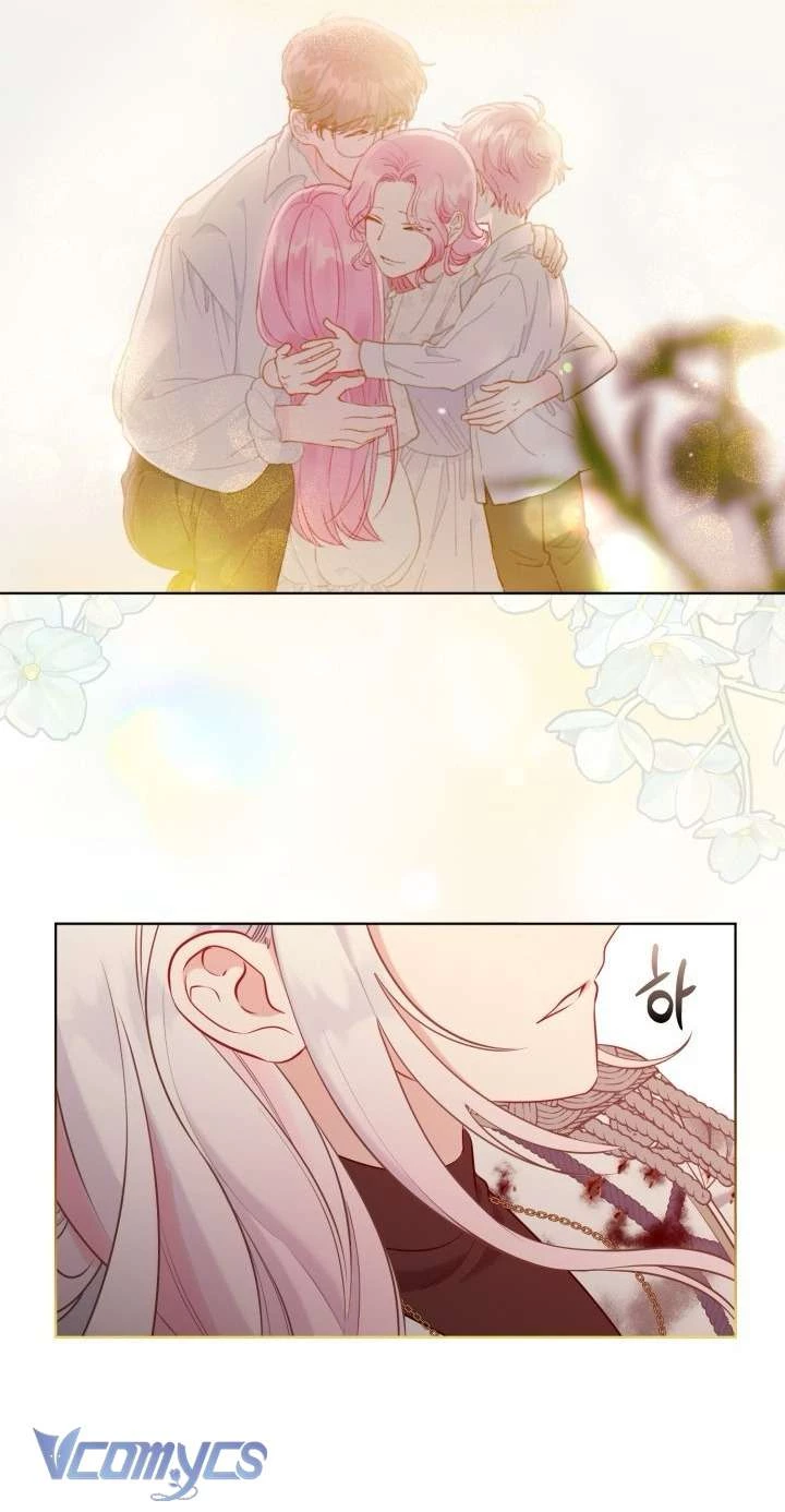 Sự Điều Trị Đặc Biệt Của Tinh Linh Chapter 105 - 18